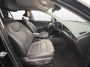 Kia Niro bild 24