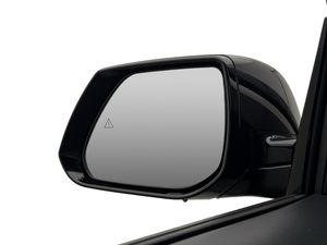 Kia Niro bild 26