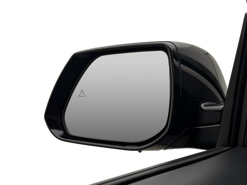 Kia Niro bild 26