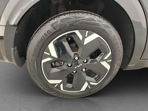 Kia Niro bild 33