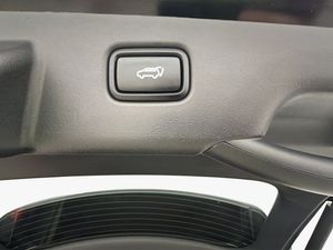 Kia Niro bild 29