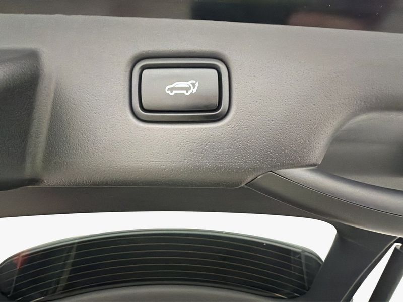 Kia Niro bild 29