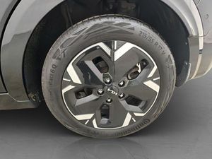 Kia Niro bild 32