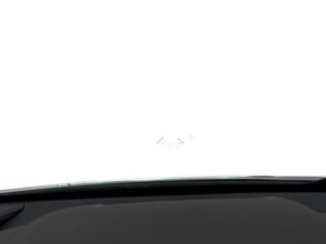 Kia Niro bild 16