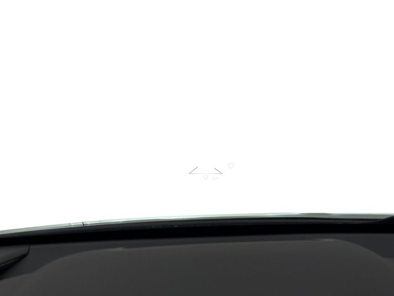 Kia Niro bild 16
