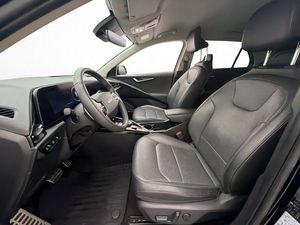 Kia Niro bild 11