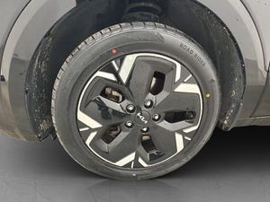 Kia Niro bild 31