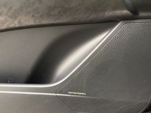 Kia Niro bild 12
