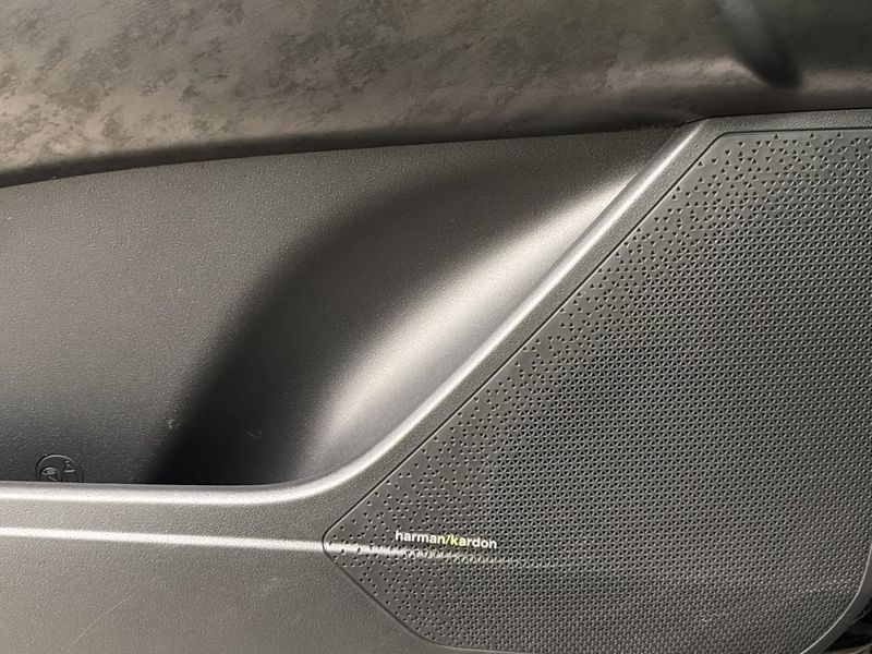 Kia Niro bild 12