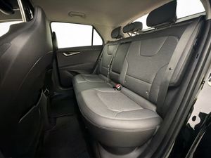 Kia Niro bild 27
