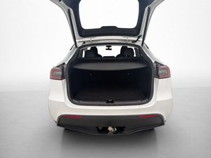 Tesla Model Y bild 32
