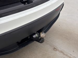 Tesla Model Y bild 11