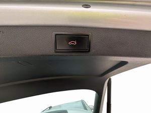 Skoda Octavia bild 29