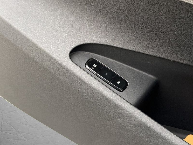 Polestar 2 bild 14