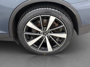 Polestar 2 bild 38