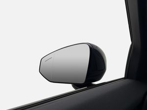 Polestar 2 bild 29