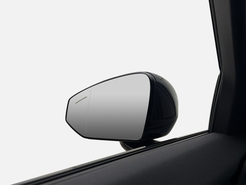 Polestar 2 bild 29