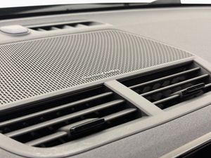 Polestar 2 bild 18
