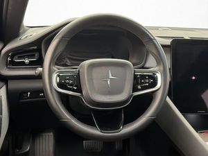 Polestar 2 bild 12