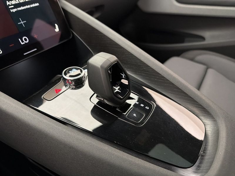 Polestar 2 bild 26