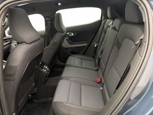 Polestar 2 bild 30