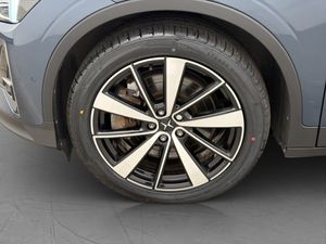 Polestar 2 bild 37