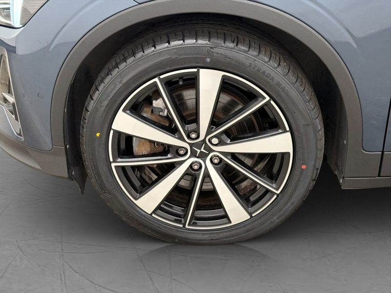 Polestar 2 bild 37