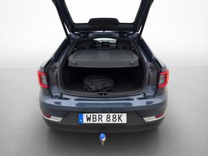 Polestar 2 bild 31