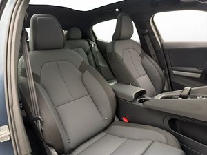 Polestar 2 bild 27