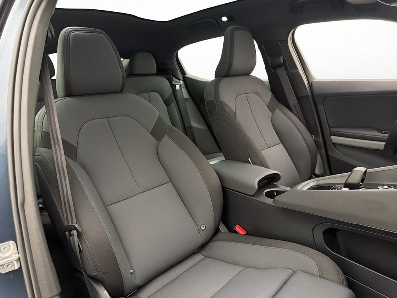 Polestar 2 bild 27
