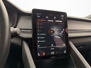 Polestar 2 bild 25