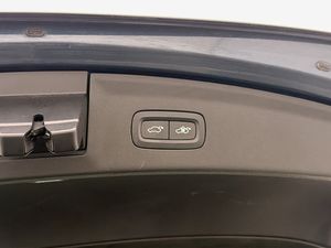 Polestar 2 bild 33