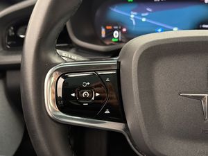 Polestar 2 bild 15