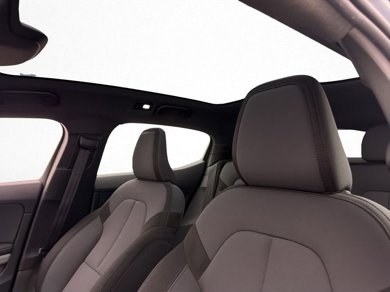 Polestar 2 bild 13