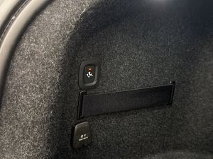 Polestar 2 bild 32