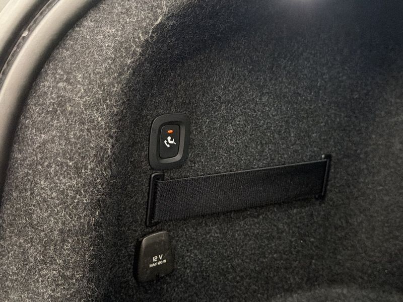 Polestar 2 bild 32