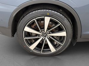 Polestar 2 bild 35