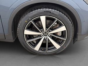 Polestar 2 bild 36