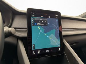 Polestar 2 bild 20
