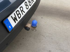 Polestar 2 bild 10