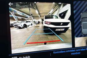 Peugeot 2008 bild 7