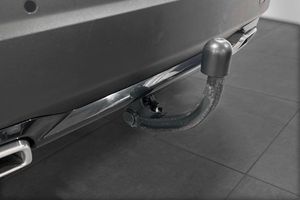 Peugeot 2008 bild 10