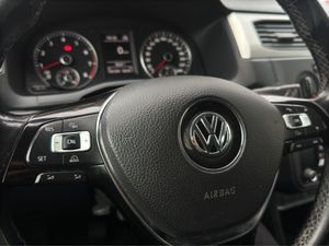 Volkswagen Caddy bild 17