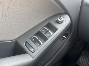 Audi A4 bild 16