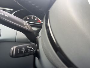 Audi A4 bild 15