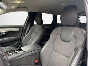 Volvo V90 bild 13