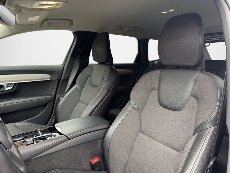 Volvo V90 bild 13