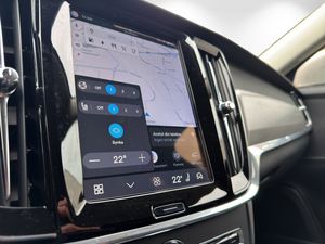 Volvo V90 bild 15