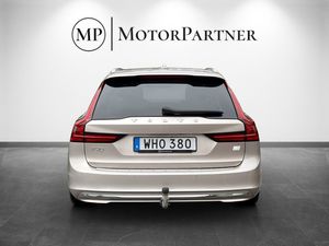 Volvo V90 bild 7