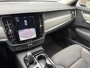 Volvo V90 bild 12